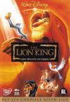 Lion King, The